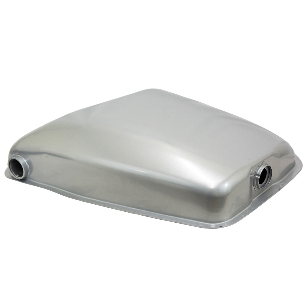 1987 Jaguar XJ6 Fuel Tank
