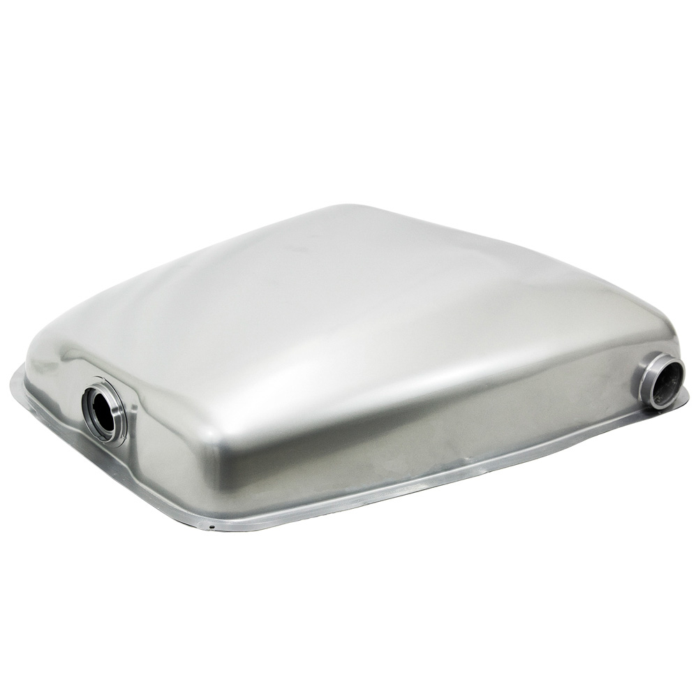 1982 Jaguar XJ6 Fuel Tank