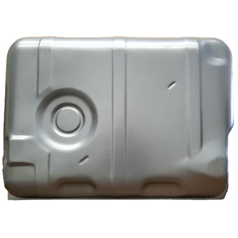 1982 Jeep CJ Models Fuel Tank