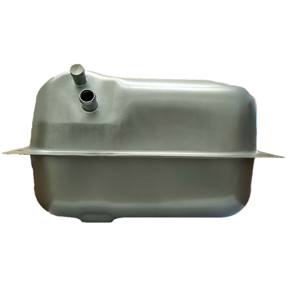 1982 Jeep CJ Models Fuel Tank