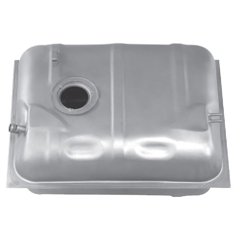 1987 Jeep Wrangler Fuel Tank
