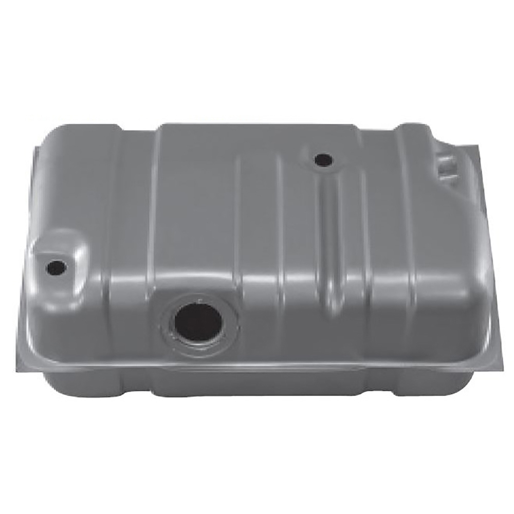 1984 Jeep Cherokee Fuel Tank
