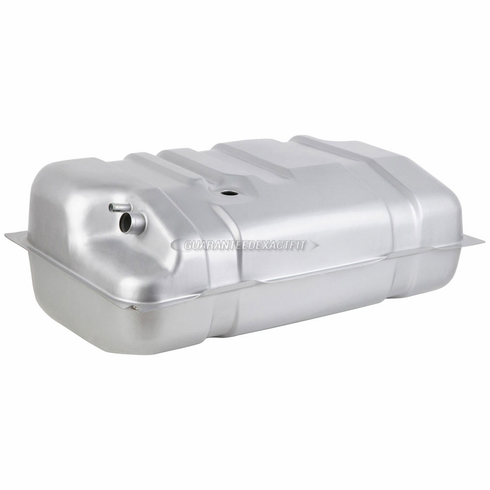 1987 Jeep Cherokee Fuel Tank