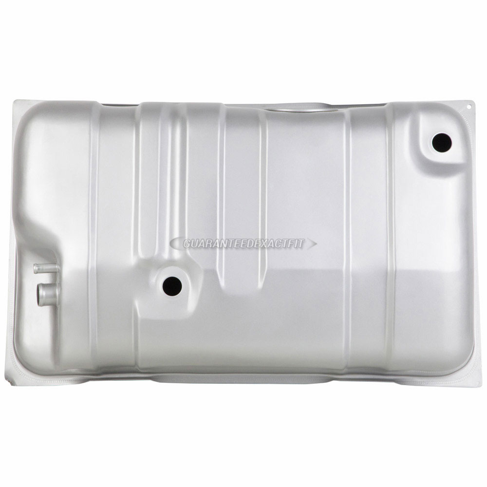 1987 Jeep Cherokee Fuel Tank