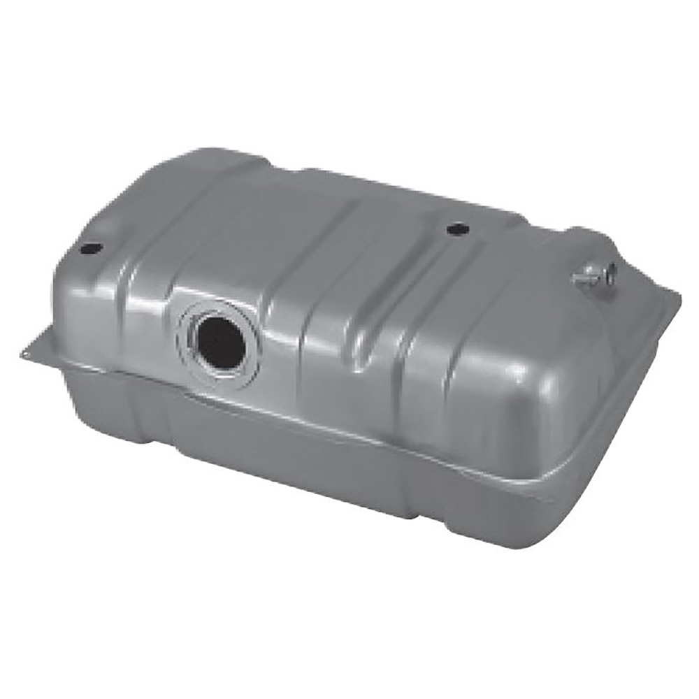 1987 Jeep Cherokee Fuel Tank