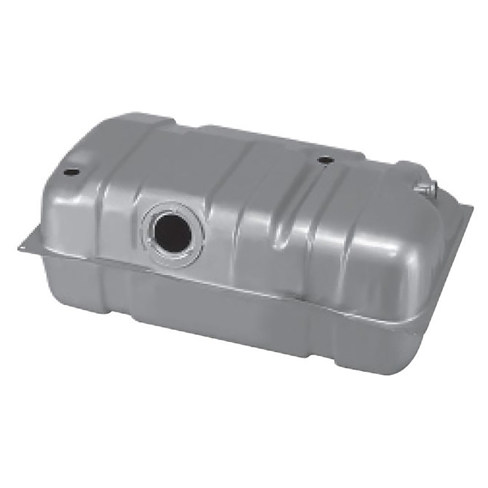 1987 Jeep Cherokee Fuel Tank