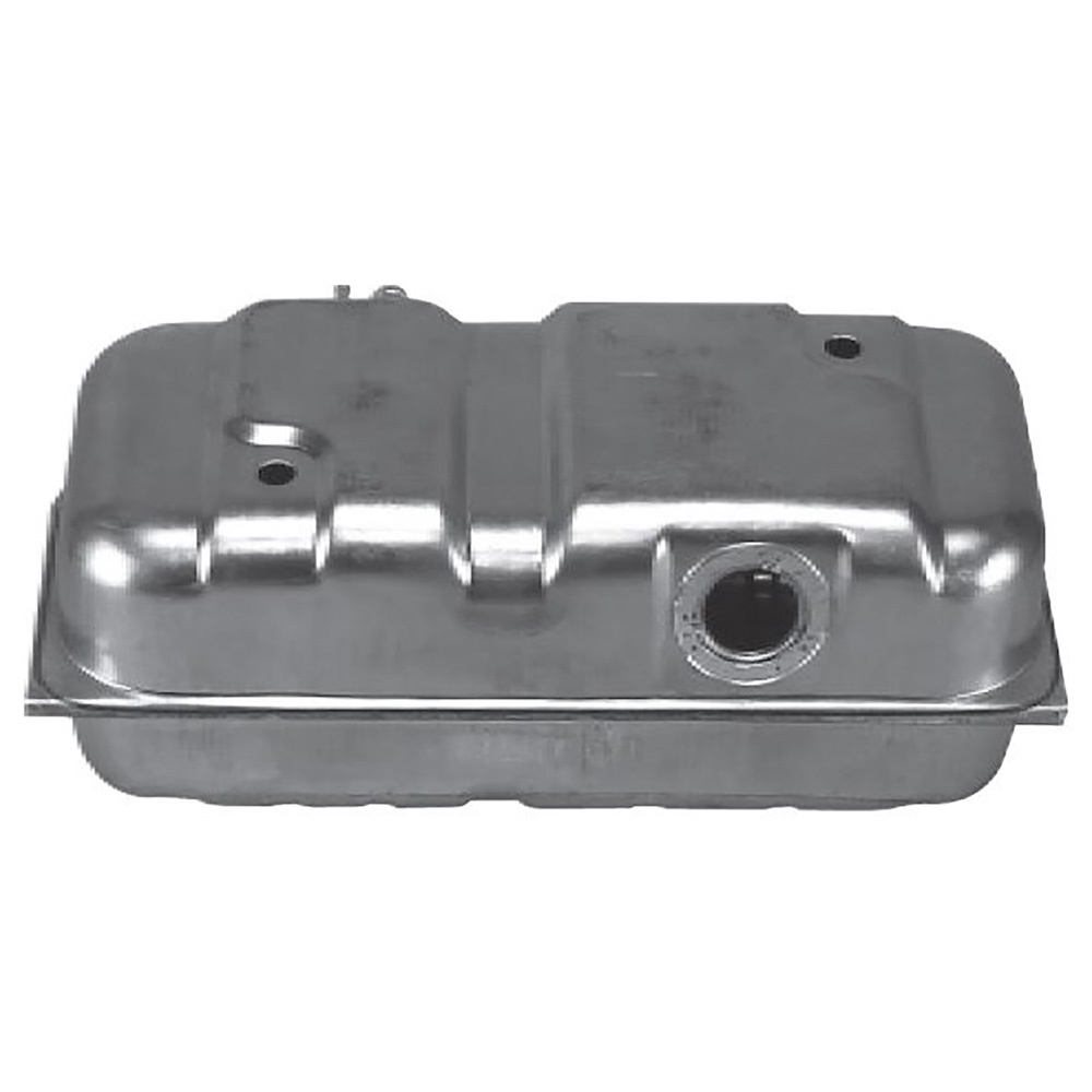 1986 Jeep Comanche Fuel Tank