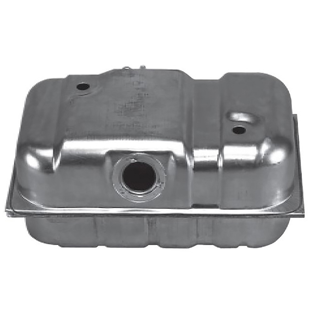 1987 Jeep Comanche Fuel Tank