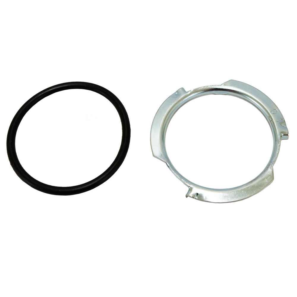 1982 Buick LeSabre Fuel Tank Lock Ring