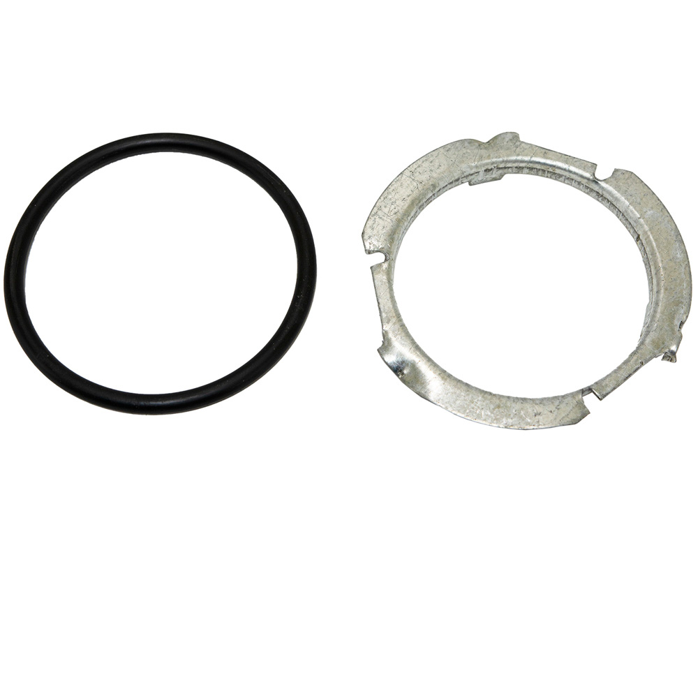 1982 Dodge Mirada Fuel Tank Lock Ring