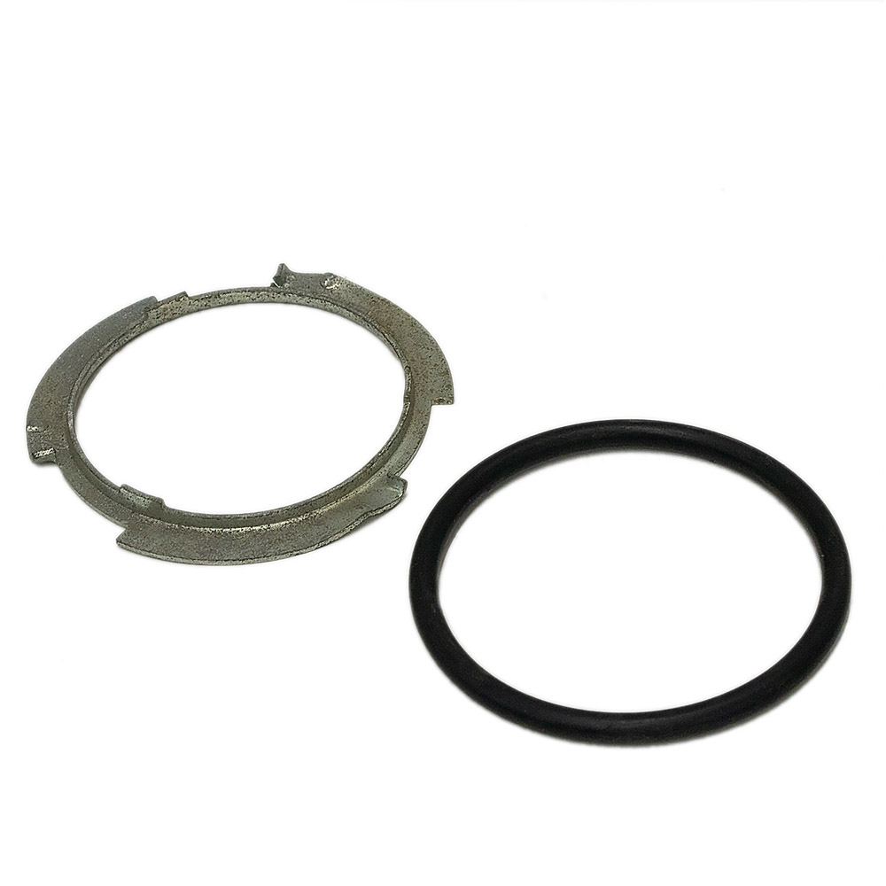 1981 Buick Skylark Fuel Tank Lock Ring