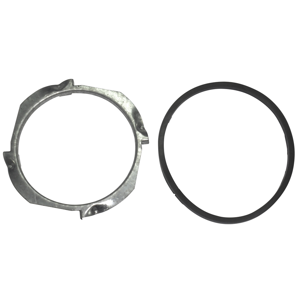 1988 Plymouth grand voyager fuel tank lock ring 