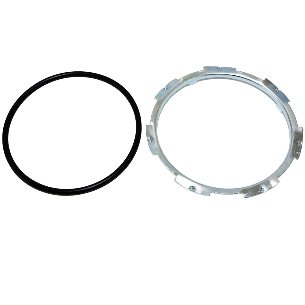 2000 Mercury Sable Fuel Tank Lock Ring