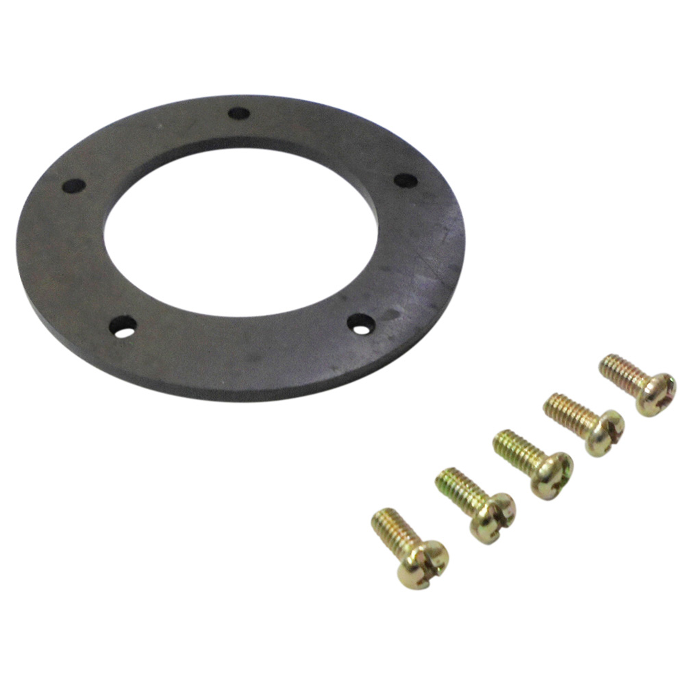 1982 Dodge D50 Ram Fuel Tank Lock Ring