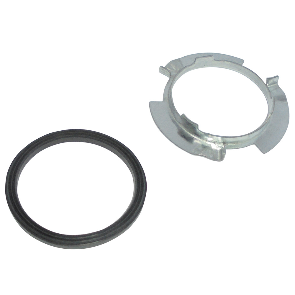 1982 Honda Civic Fuel Tank Lock Ring