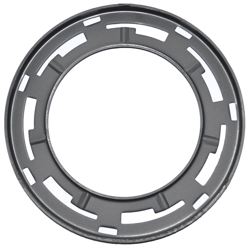 2012 Dodge Avenger Fuel Tank Lock Ring