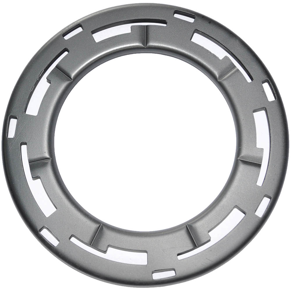 2012 Dodge Avenger Fuel Tank Lock Ring