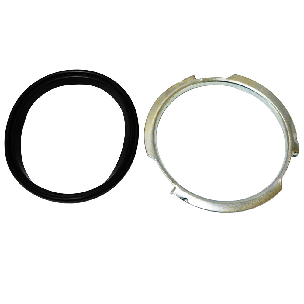 1994 Buick Regal Fuel Tank Lock Ring