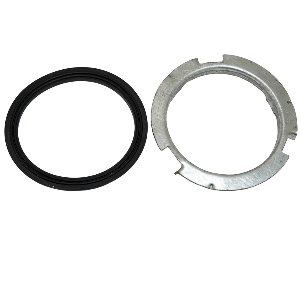 1993 Acura Integra Fuel Tank Lock Ring