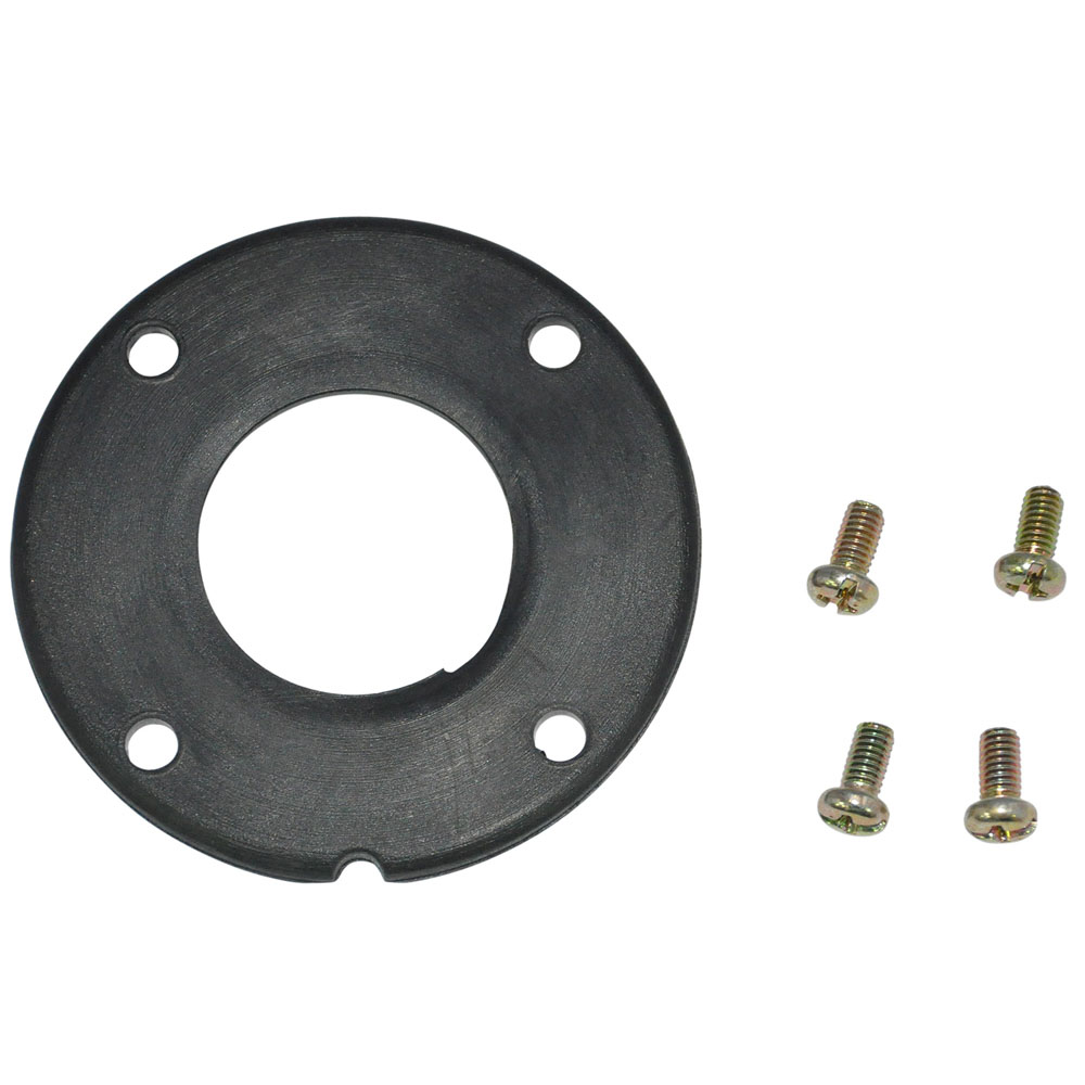1994 Geo Prizm Fuel Tank Lock Ring