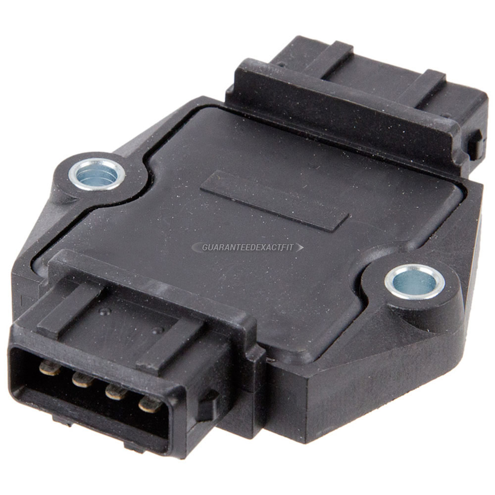 1997 Audi A4 Ignition Control Module
