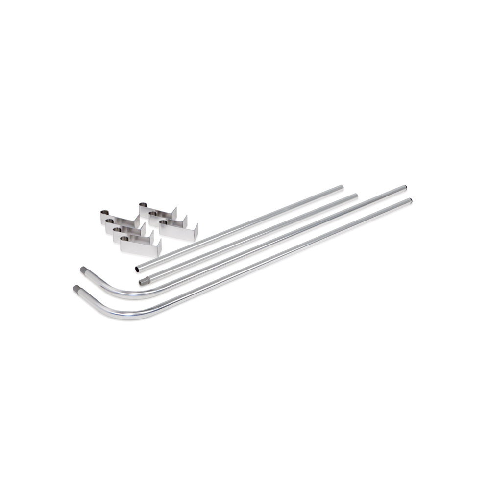 Surco 501R Roof Rack