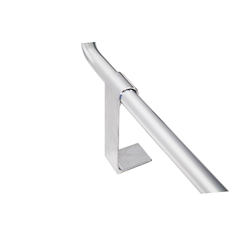 Surco 501R Roof Rack