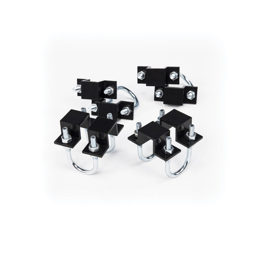 Surco Y400 Roof Rack Mount Kit