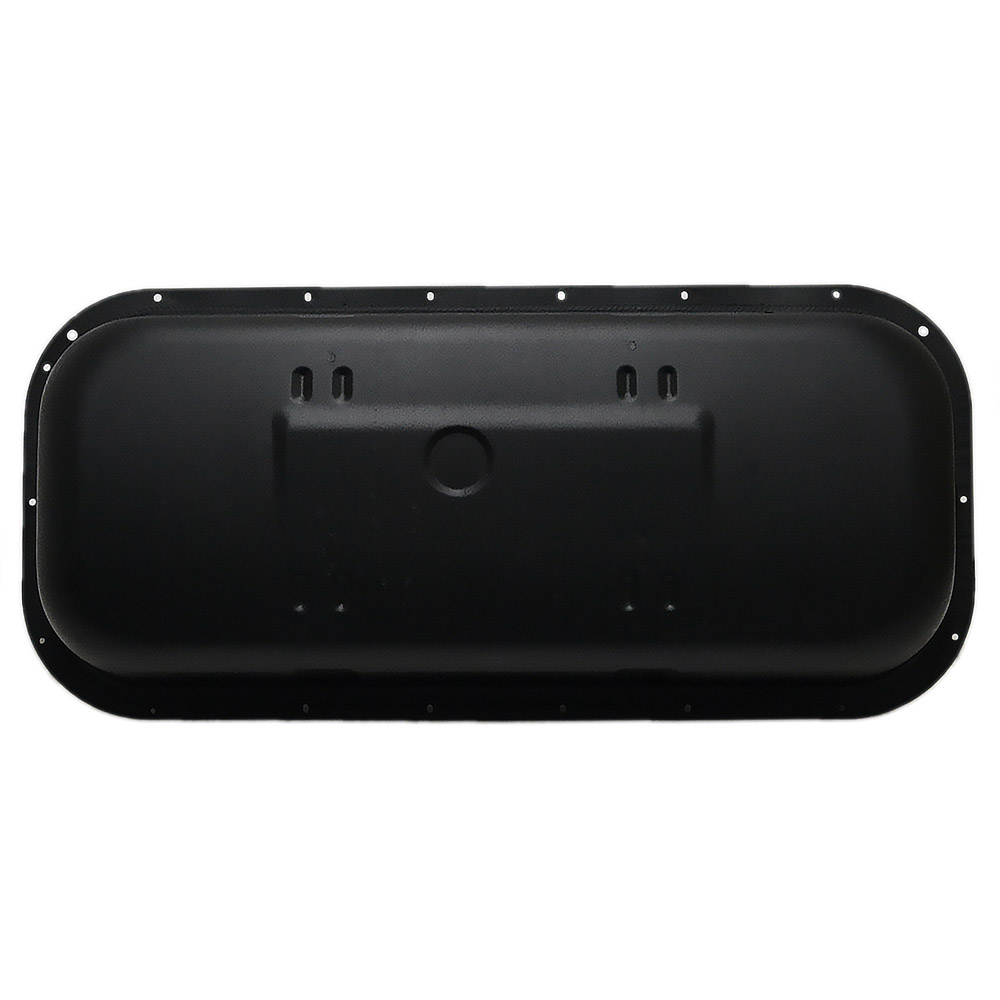 BuyAutoParts 38-22250AN Fuel Tank