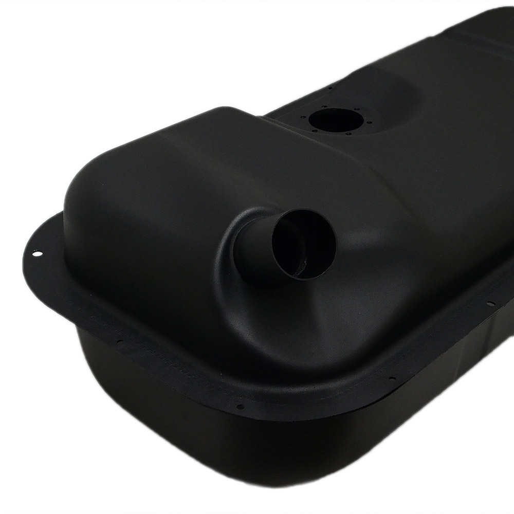BuyAutoParts 38-22250AN Fuel Tank