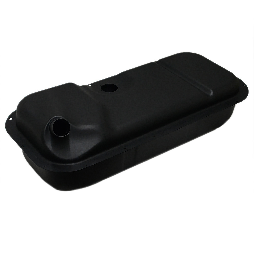 BuyAutoParts 38-22250AN Fuel Tank