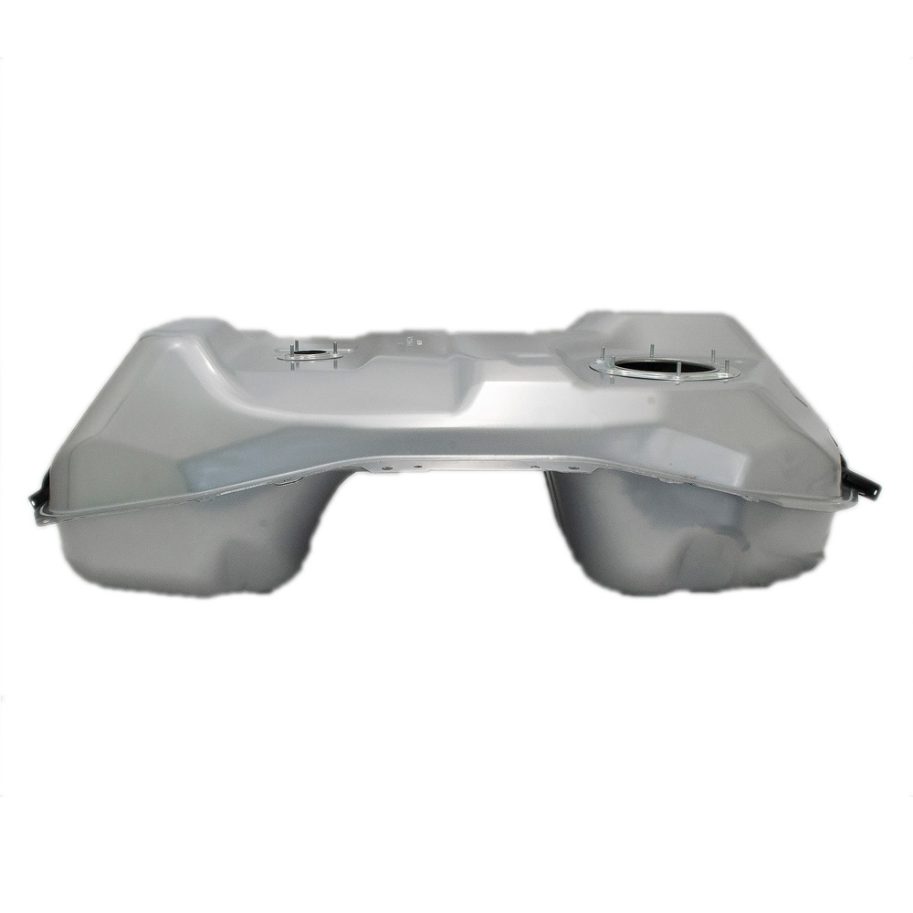 2012 Mitsubishi Outlander Sport Fuel Tank