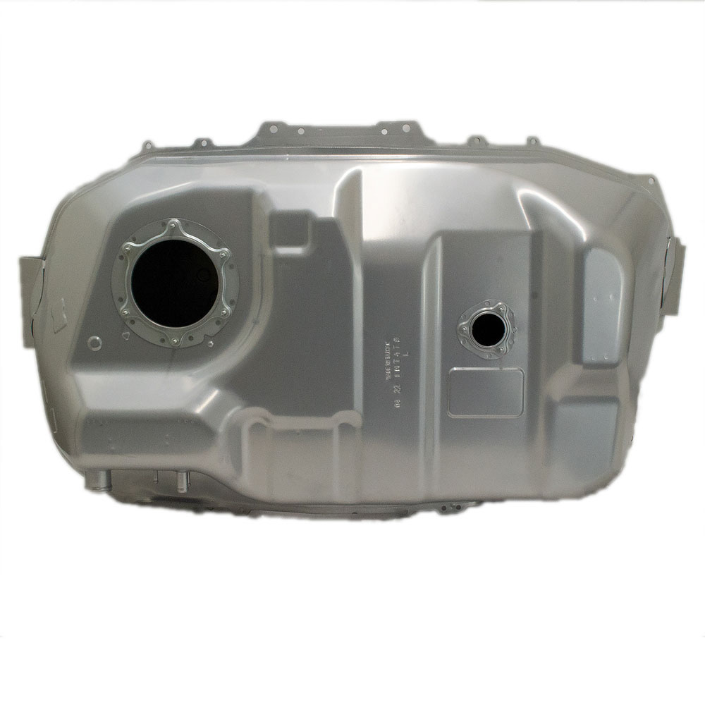 2012 Mitsubishi Outlander Sport Fuel Tank