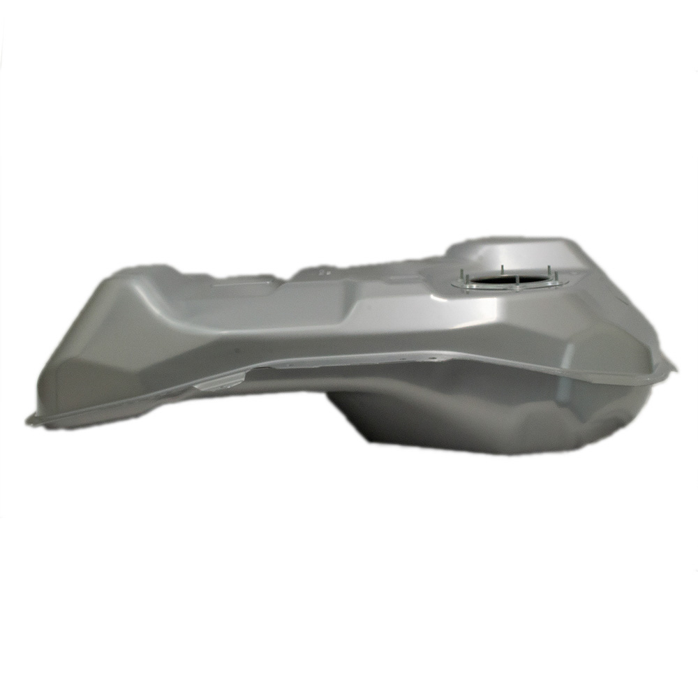 2014 Mitsubishi Outlander Sport Fuel Tank