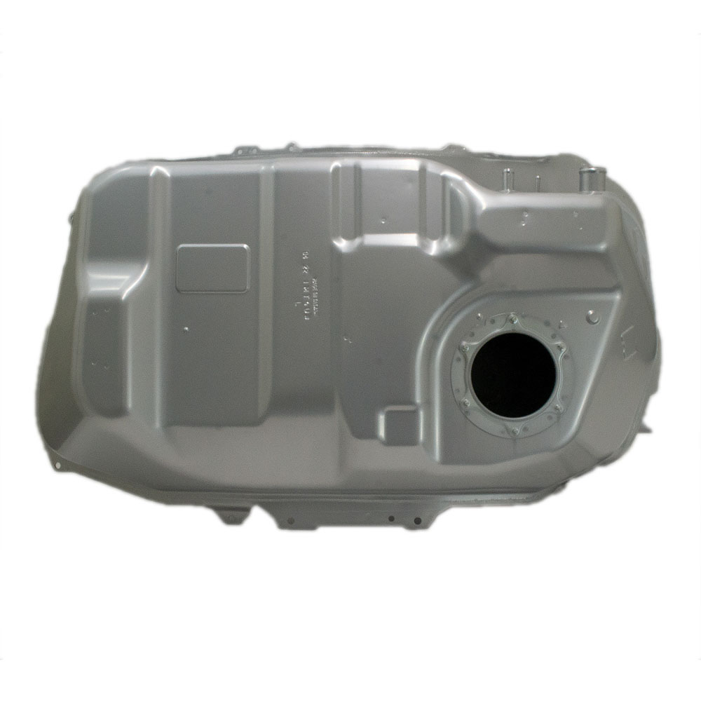 2014 Mitsubishi Outlander Sport Fuel Tank