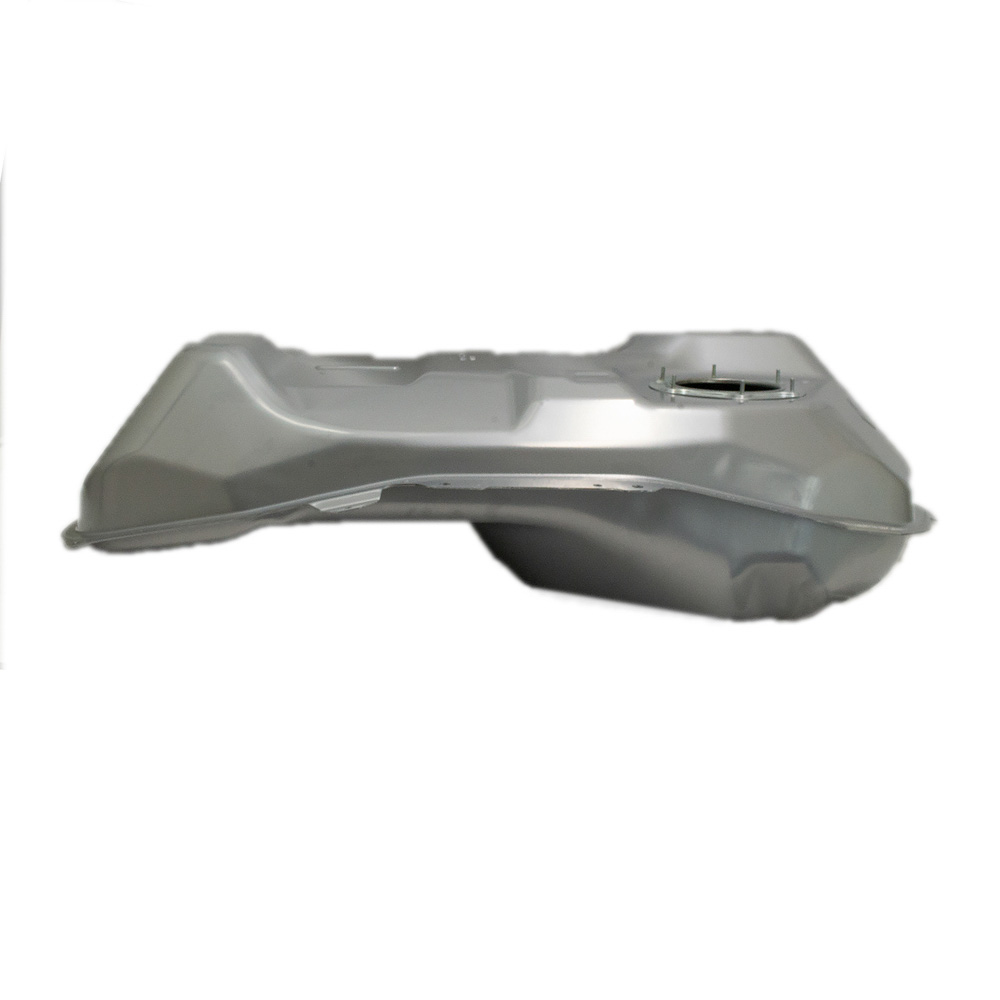 2012 Mitsubishi Outlander Sport Fuel Tank