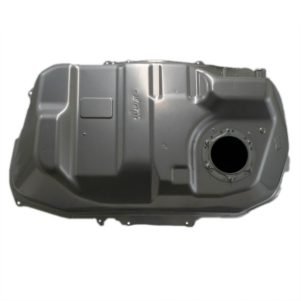 2013 Mitsubishi Outlander Sport Fuel Tank