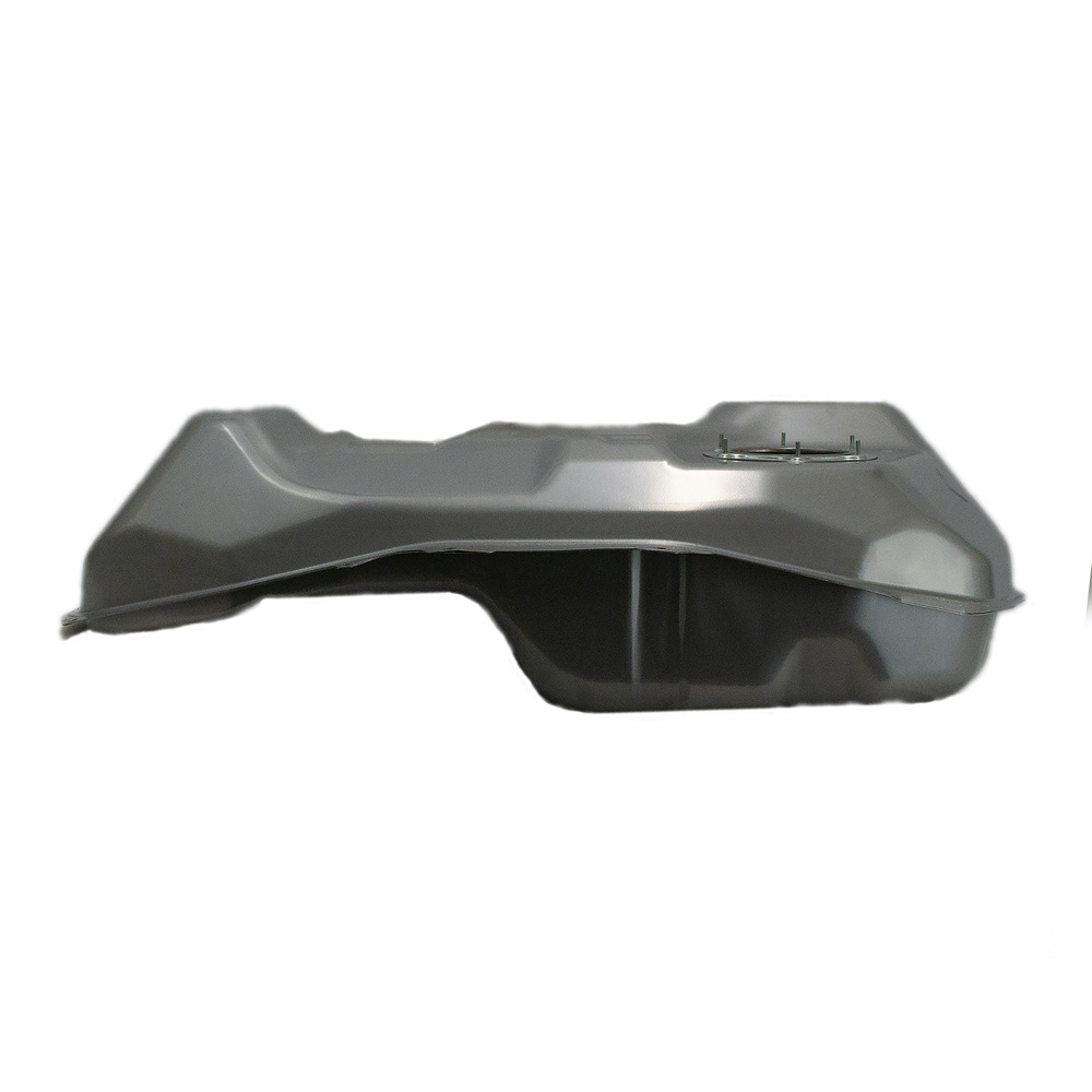 BuyAutoParts 38-22218AN Fuel Tank