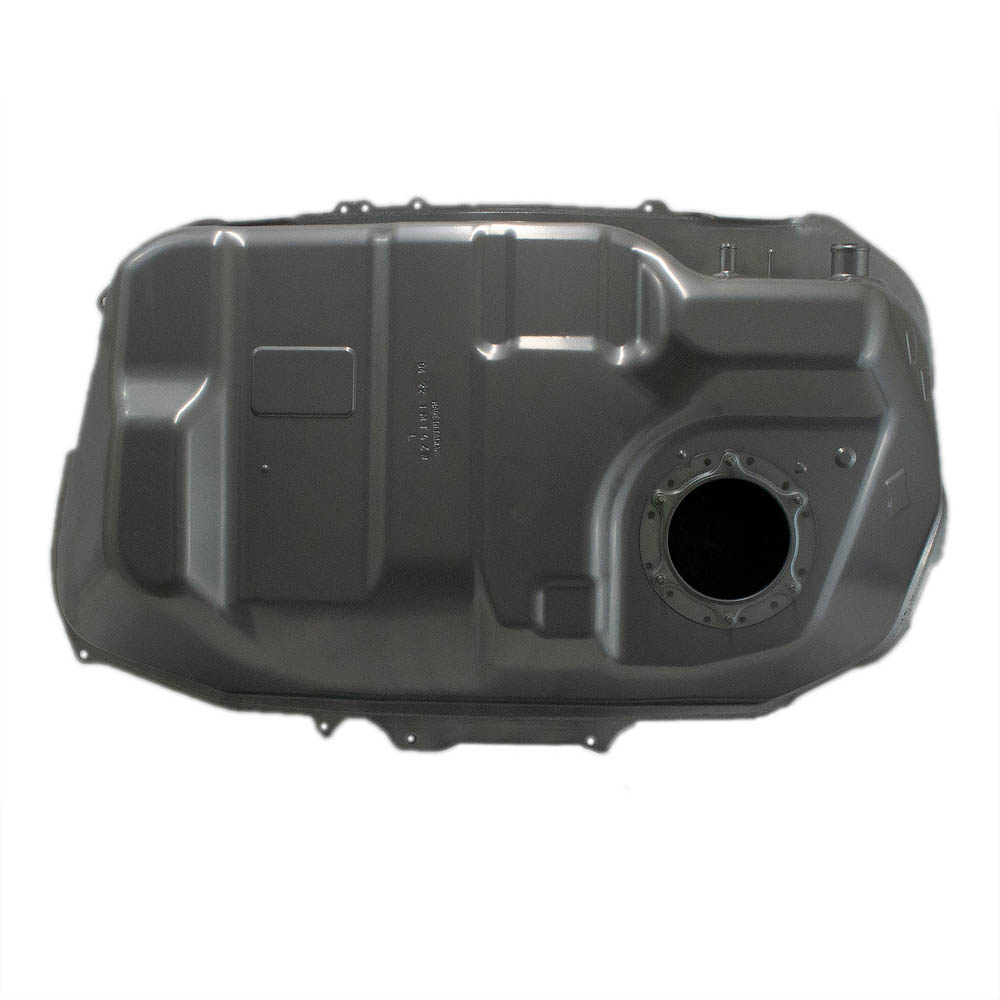 BuyAutoParts 38-22218AN Fuel Tank
