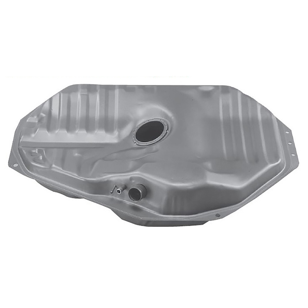 1985 Mazda 626 Fuel Tank