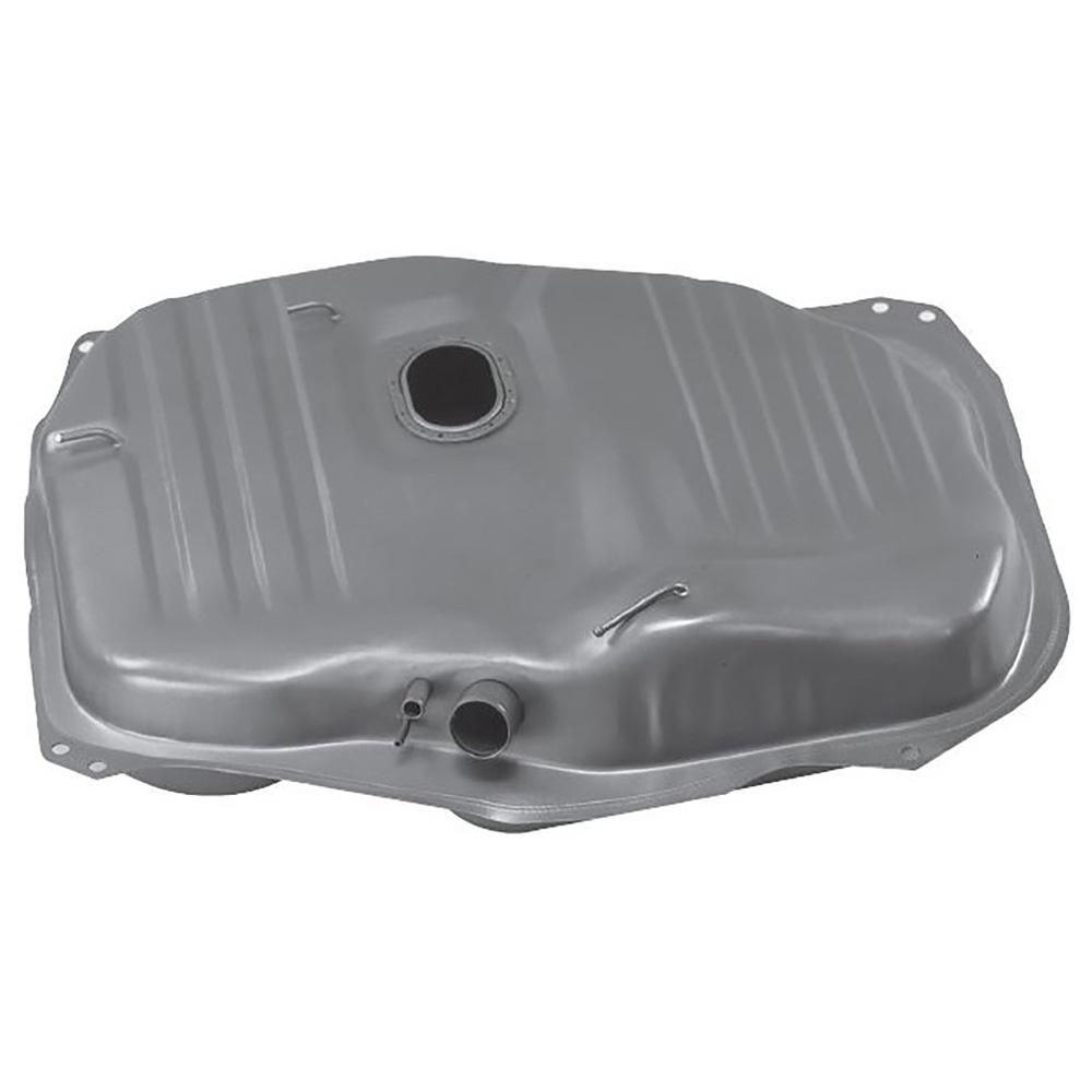 1985 Mazda GLC Fuel Tank