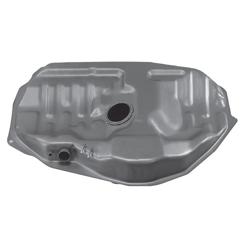 1992 Mazda MX-6 Fuel Tank