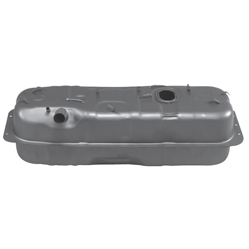 1993 Mazda B2600 Fuel Tank