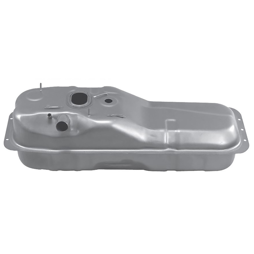 1987 Mazda B2600 Fuel Tank
