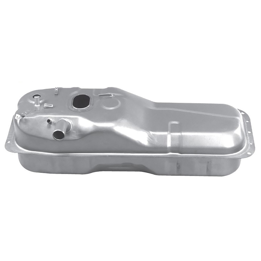1990 Mazda B2600 Fuel Tank