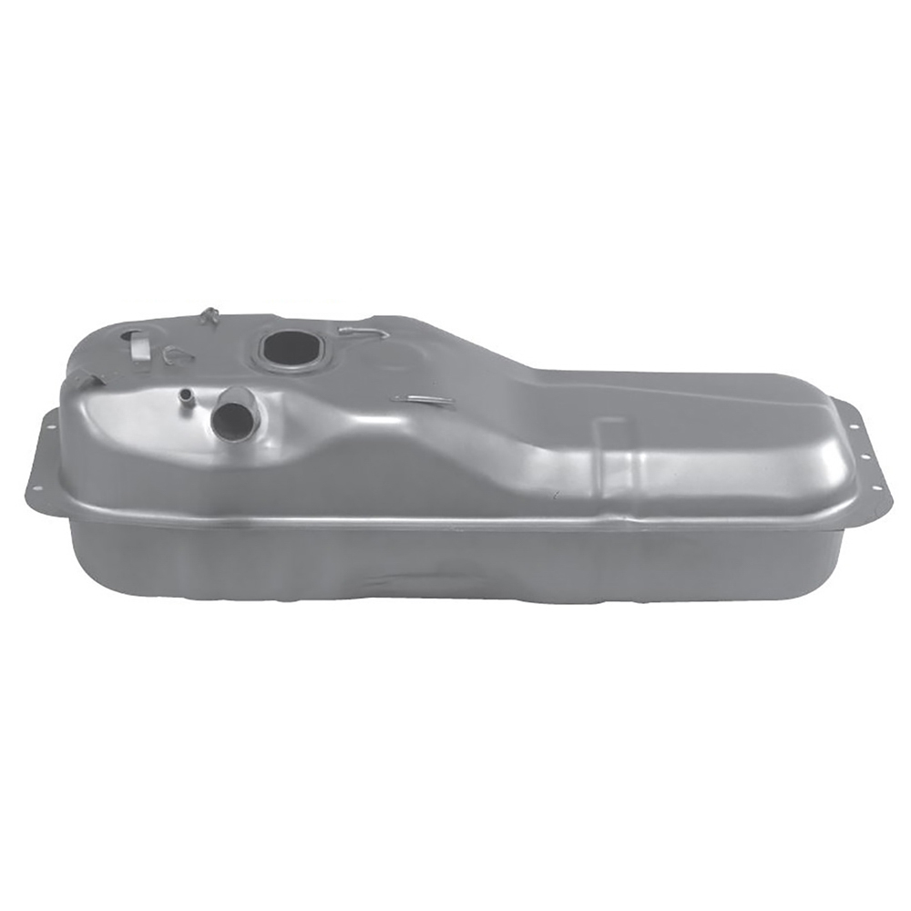 1991 Mazda B2600 Fuel Tank
