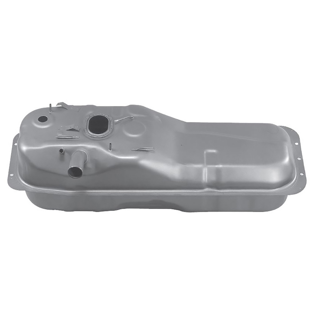 1987 Mazda B2600 Fuel Tank