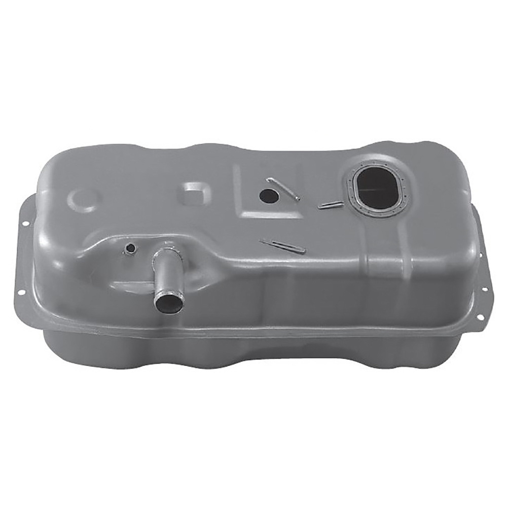 1986 Mazda B2000 Fuel Tank