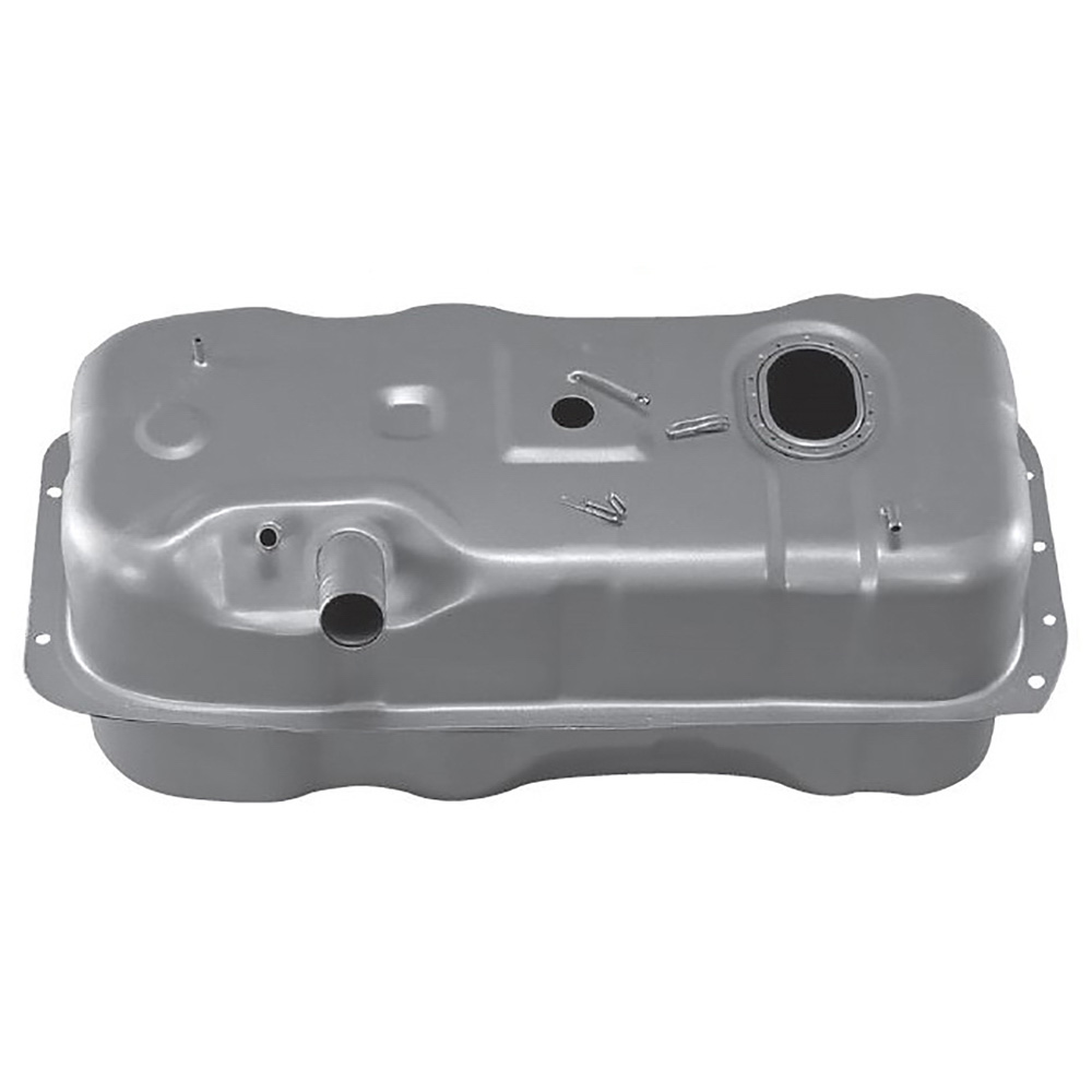 1987 Mazda B2600 Fuel Tank