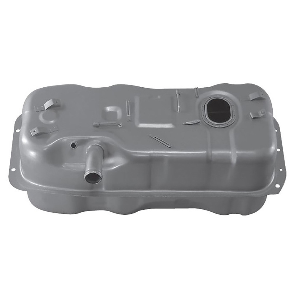1992 Mazda B2600 Fuel Tank